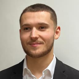 Milo Clarke