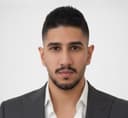 Yaseen Deen