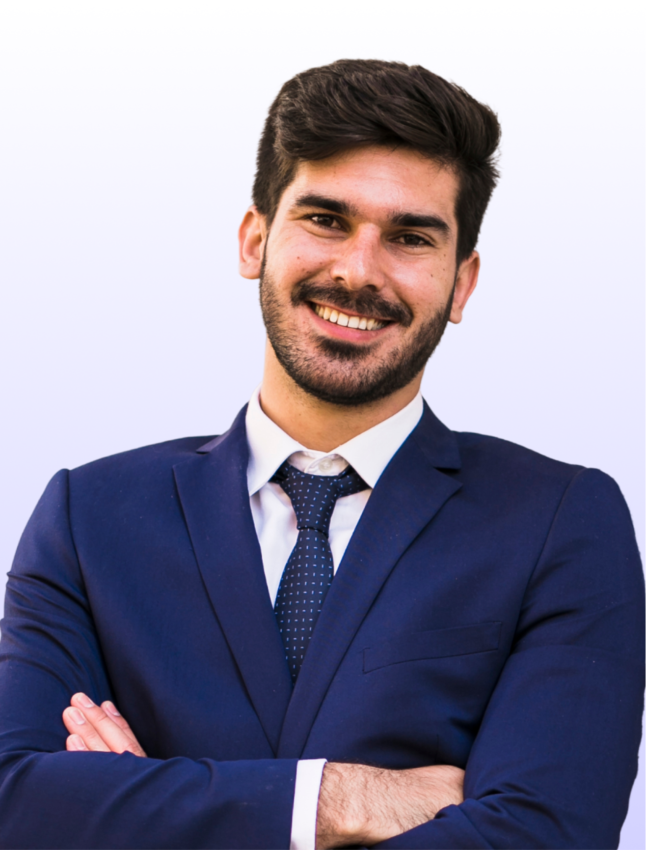 Aditya Desai